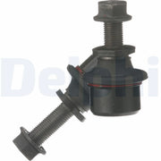 Delphi Stabiliser Bar Link Coupling Rod Front Left fits Lexus Gs 2012-2018