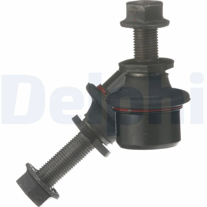 Delphi Stabiliser Bar Link Coupling Rod Front Left fits Lexus Gs 2012-2018