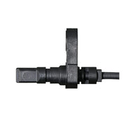 Hella ABS Wheel Speed Sensor