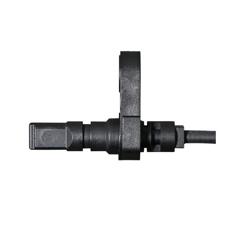 Hella ABS Wheel Speed Sensor
