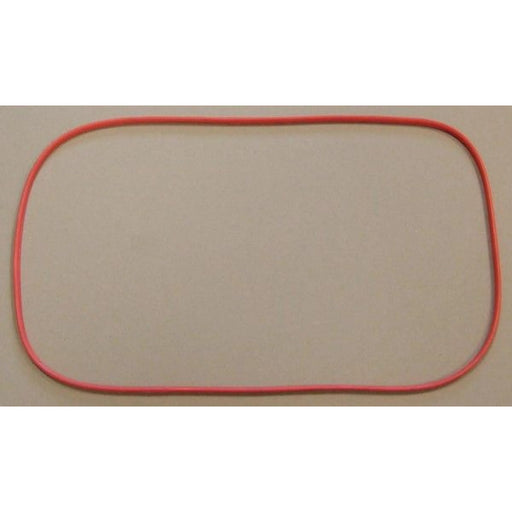 Elring Cylinder Head Cover Gasket 699.070