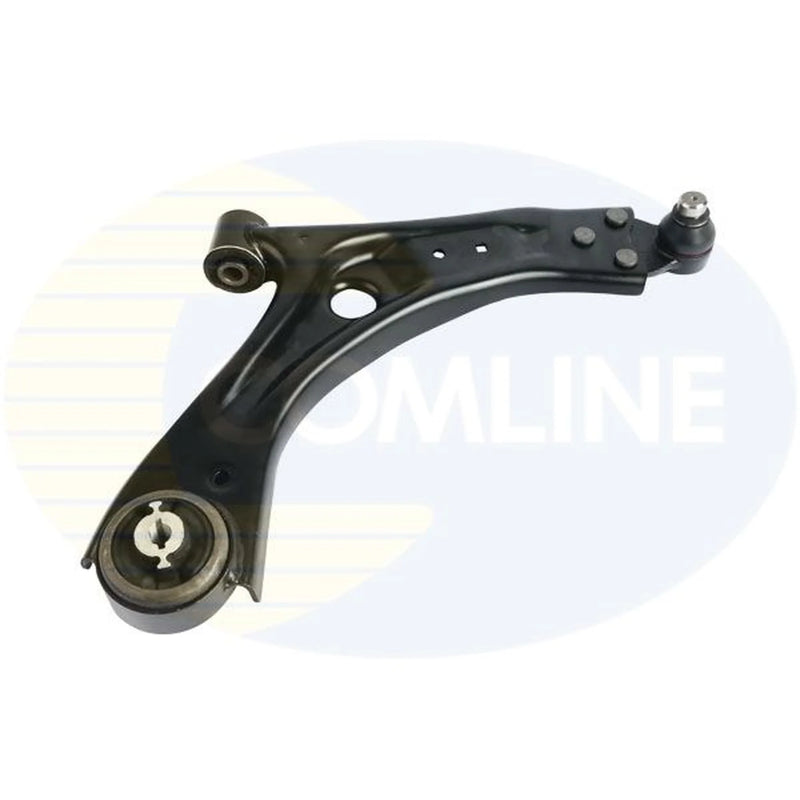 Comline Control/Trailing Arm fits Ford Focus IV 2018-2025 1.0 1.5