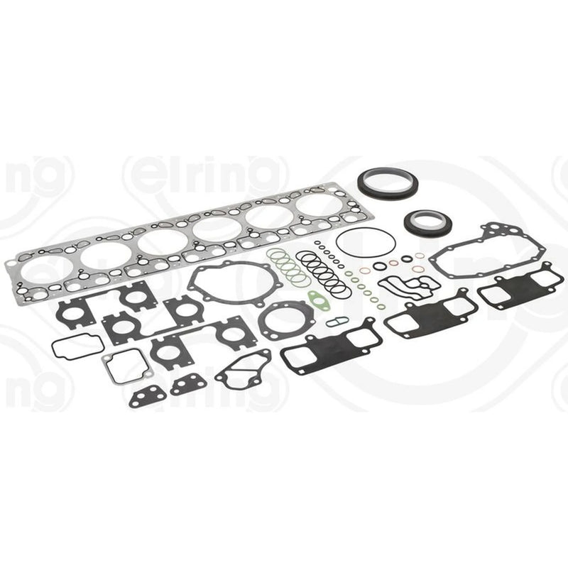 Elring Mercedes Full Set fits Bredamenarinibus M-Serie 1998-2005