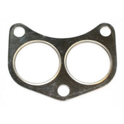 Elring Exhaust Pipe Gasket OD 814.238