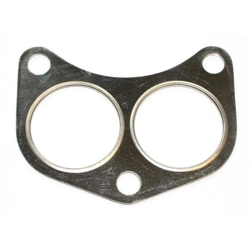 Elring Exhaust Pipe Gasket OD 814.238