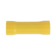 Sealey Clip Strip Deal - Yellow Terminals YTSET Sealey - Dynamic Drive