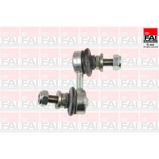 FAI Stabiliser Bar Link Coupling Rod SS7117