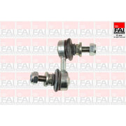FAI 2 x Stabiliser Bar Links