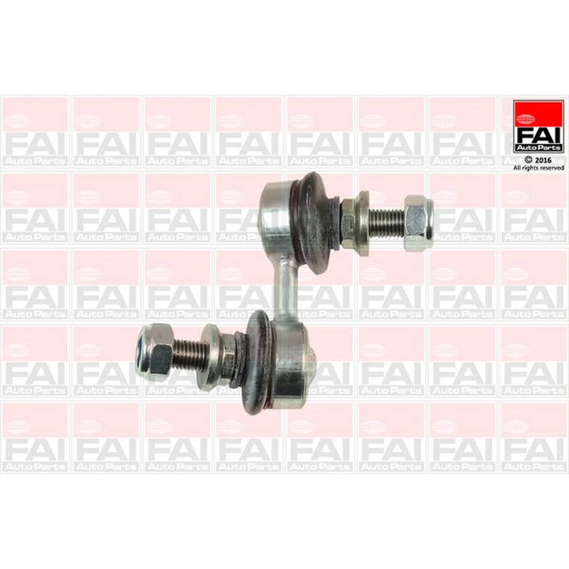 FAI 2 x Stabiliser Bar Links