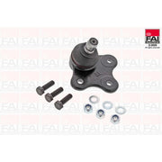 FAI Ball Joint SS5711
