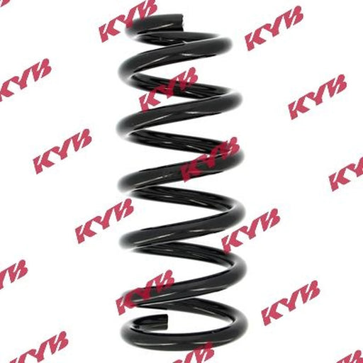KYB Front Suspension Coil Spring RA1050