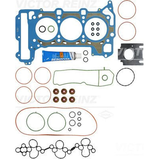 Victor Reinz Cylinder Head Gasket Kit 02-10051-02