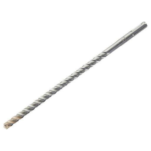 Dewalt Power Tools DT8930 SDS Plus XLR Concrete Drill Bit 10 x 260 x 200mm DeWALT Power Tools - Dynamic Drive