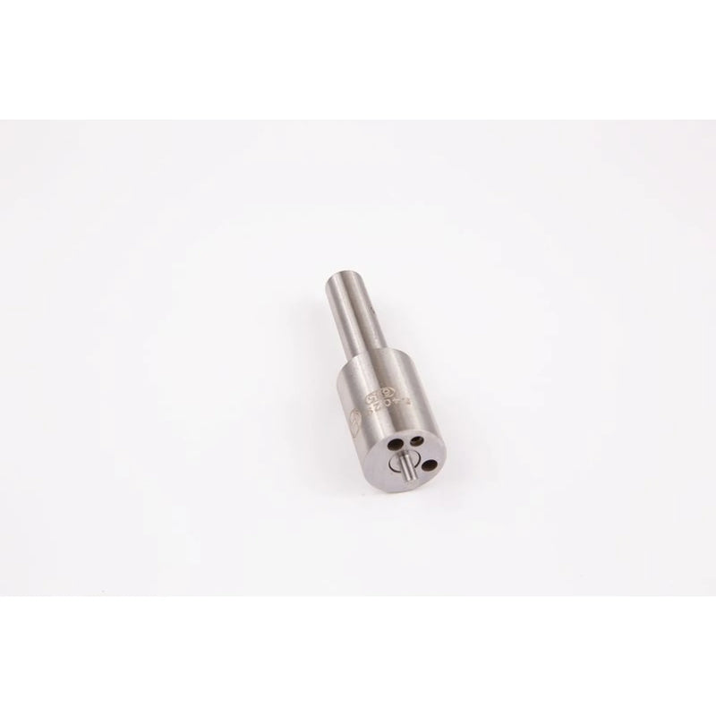 Bosch Diesel Injector Nozzle Tip