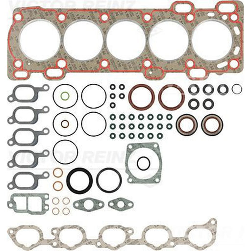 Victor Reinz Cylinder Head Gasket Kit 02-33435-03