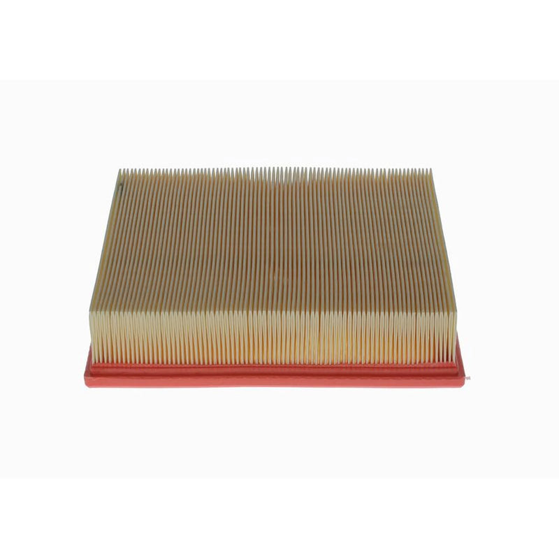 Bosch Engine Air Filter fits Land Rover Range Rover 1994-2002 2.5 3.9 4.0 4.6