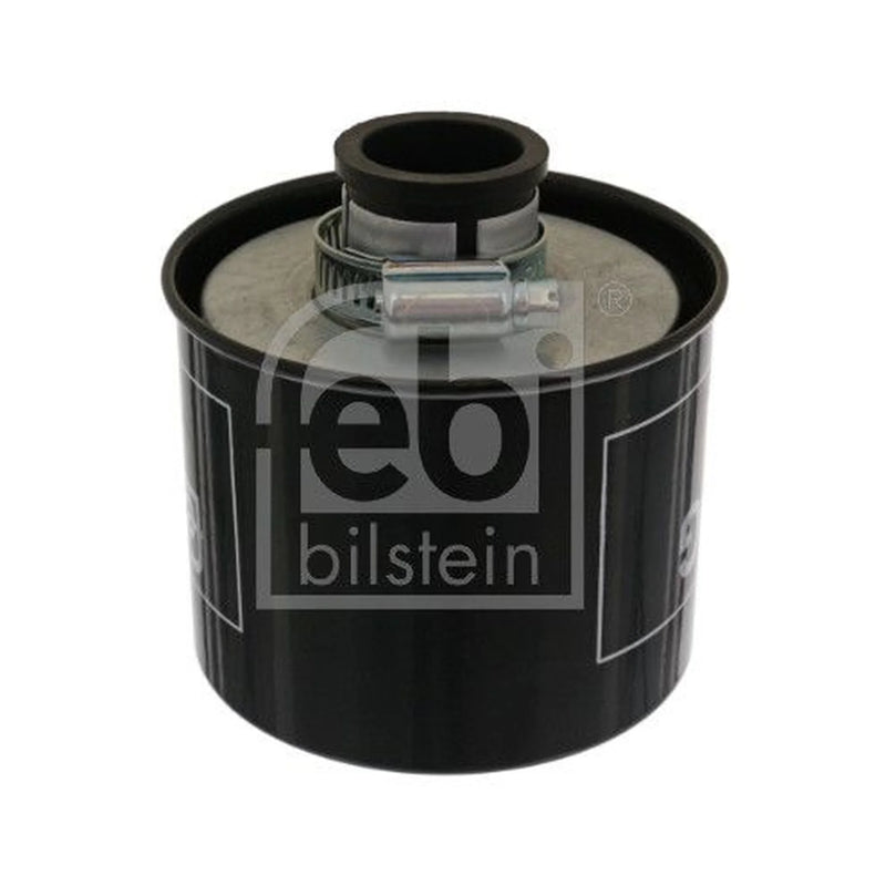 Febi Air Filter 85mm 11584