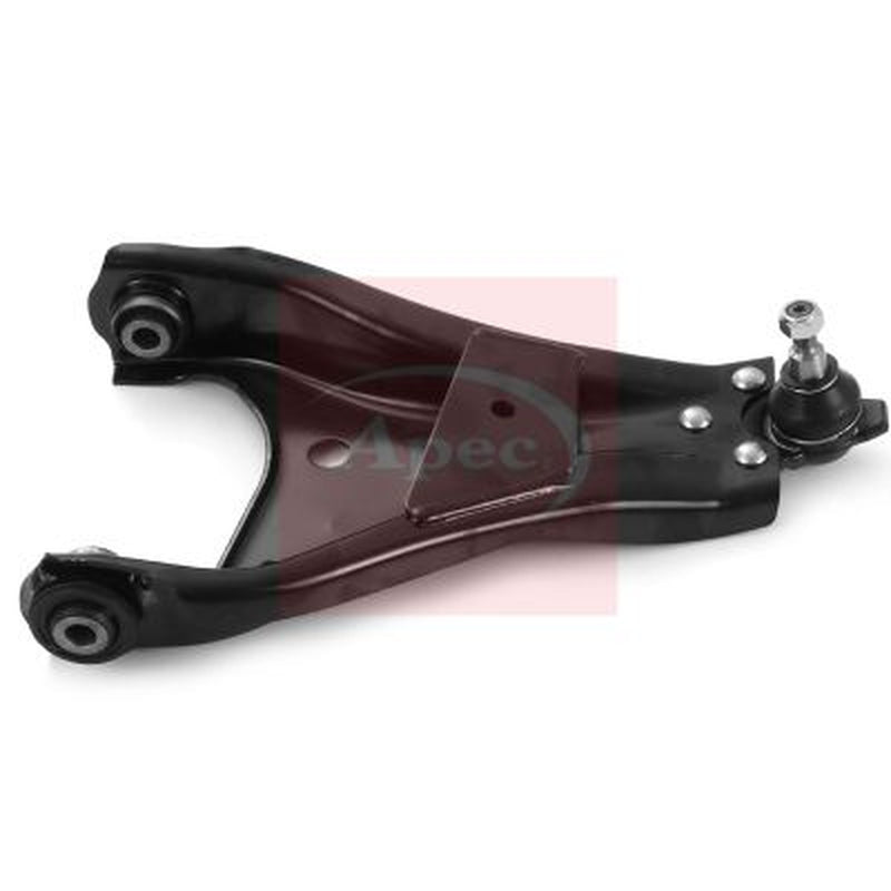 Apec Control/Trailing Arm Front Right fits Dacia Duster 2010-2018 1.2 1.5 1.6