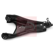 Apec Control/Trailing Arm Front Right AST2599