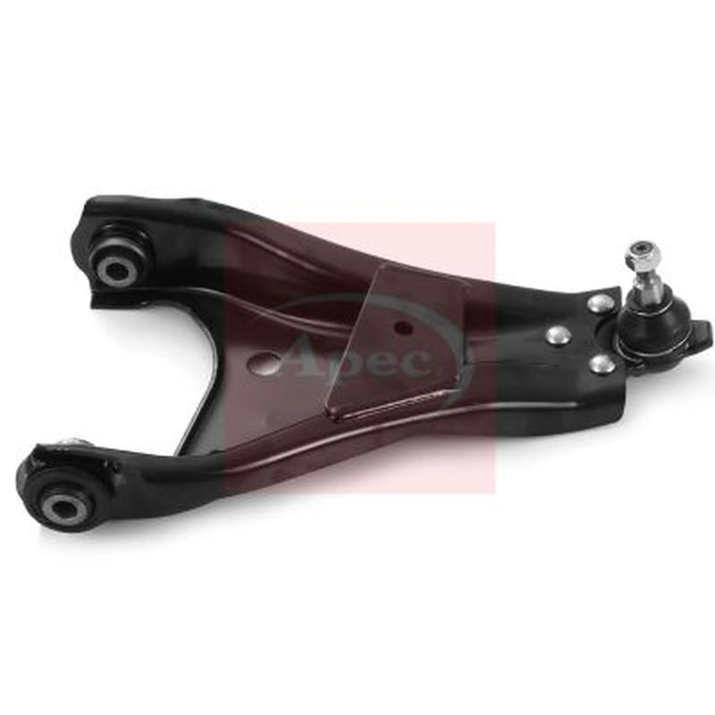 Apec Control/Trailing Arm Front Right AST2599