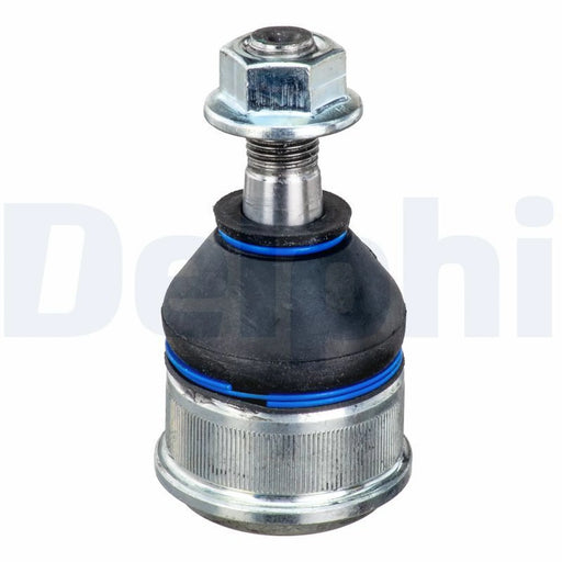 Delphi Ball Joint Upper TC3939