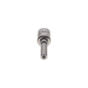 Bosch Diesel Injector Nozzle Tip
