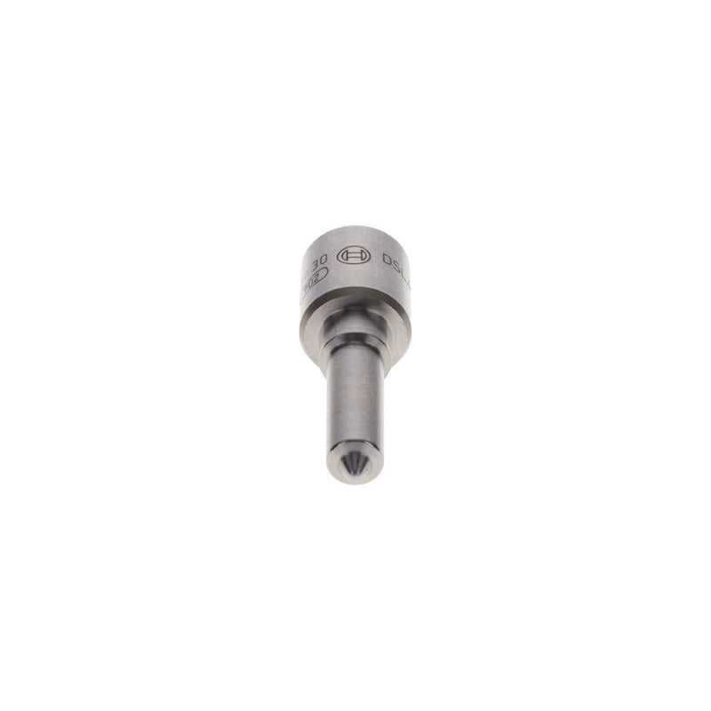 Bosch Diesel Injector Nozzle Tip