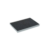 Bosch Cabin Air Filter (Pollen Filter) Interior fits Tesla Model S 2013-2026