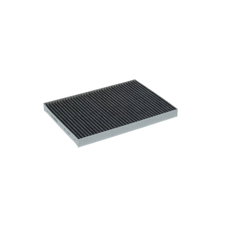 Bosch Cabin Air Filter (Pollen Filter) Interior fits Tesla Model S 2013-2026