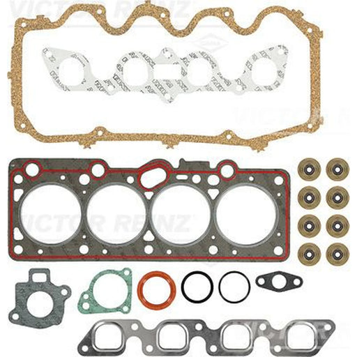 Victor Reinz Cylinder Head Gasket Kit 02-24840-05