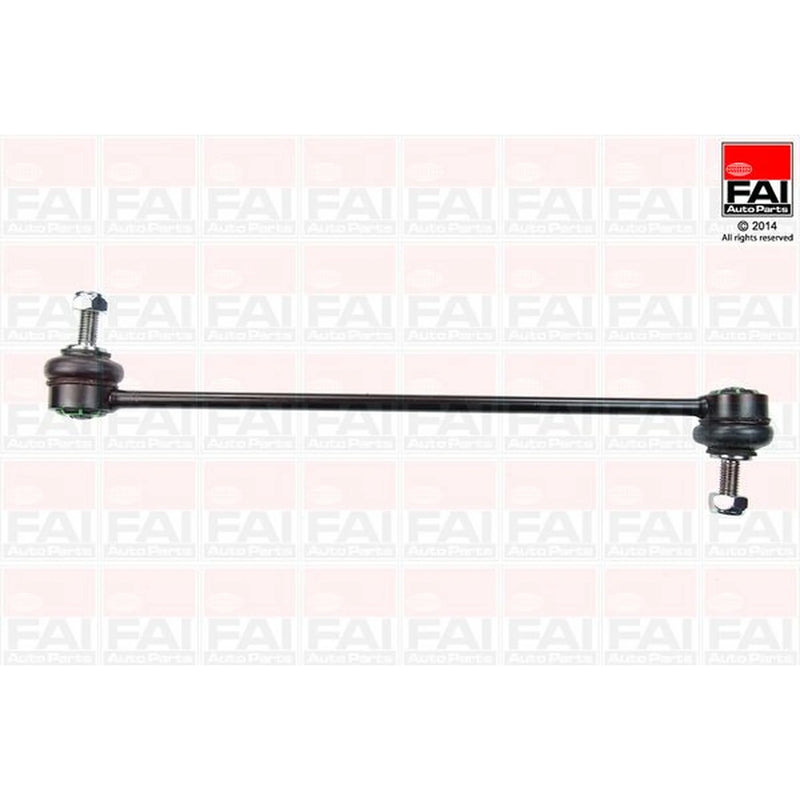 FAI Stabiliser Bar Link Coupling Rod
