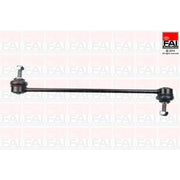 FAI Stabiliser Bar Link Coupling Rod SS7288