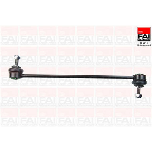 FAI Stabiliser Bar Link Coupling Rod SS7288