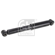 Febi Shock Absorber Damper Strut Rear Left 1002318