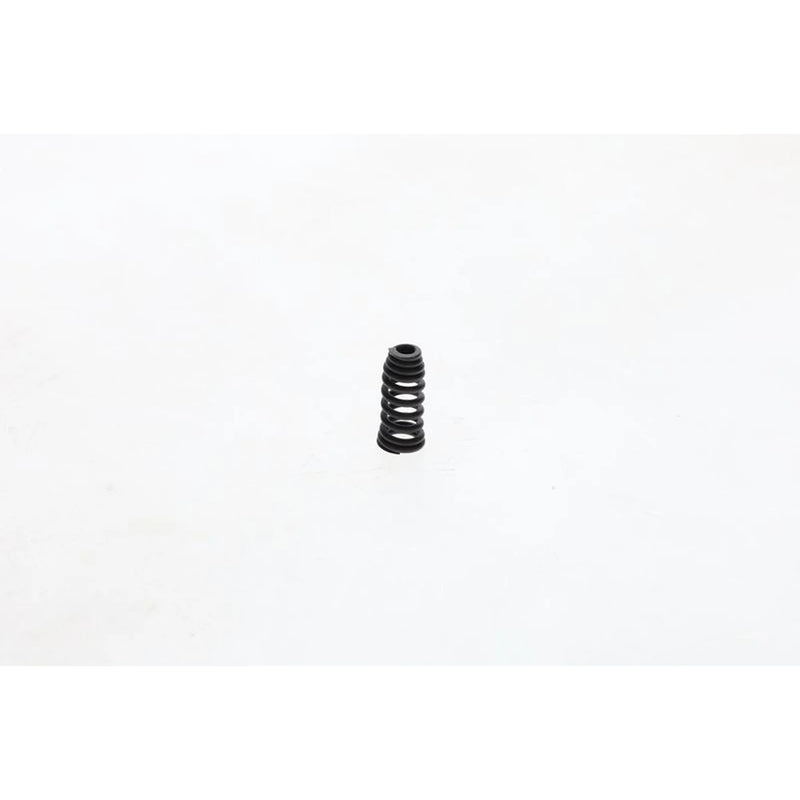 Bosch Compression Spring