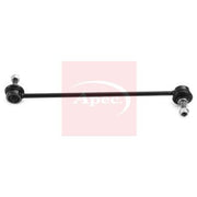 Apec Stabiliser Bar Link Coupling Rod Front Right fits Nissan NV400 2011-2022