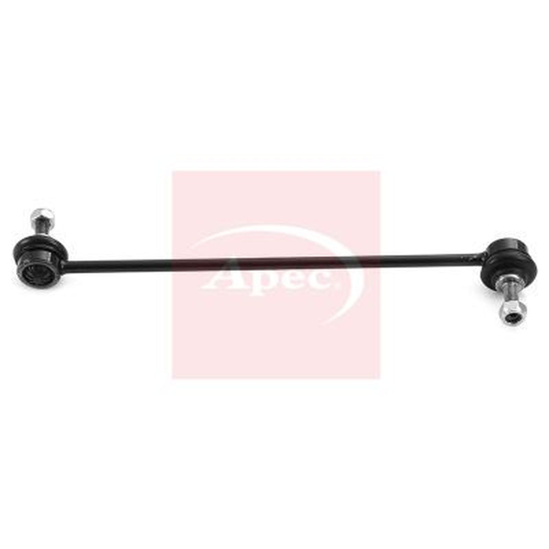 Apec Stabiliser Bar Link Coupling Rod Front Right fits Nissan NV400 2011-2022