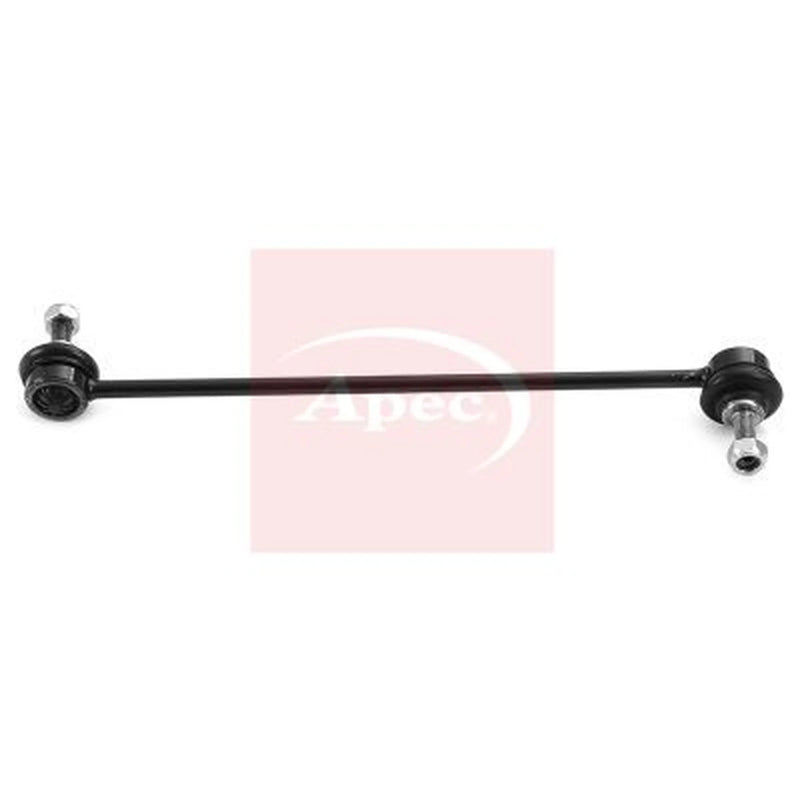 Apec Stabiliser Bar Link Coupling Rod Front Right AST4151