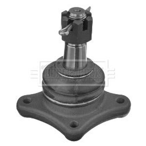 Borg & Beck Ball Joint Lower BBJ5533