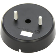 Ring Automotive RCV4510 95mm Lamp Base For Surface Mount Ring Automotive - Dynamic Drive