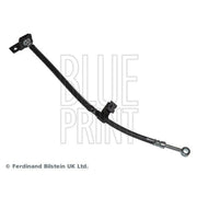 Blue Print Brake Hydraulic Hose Line Front Right ADG05378