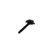 Bosch Ignition Coil Pack fits Jeep Cherokee 2013 on 2.4