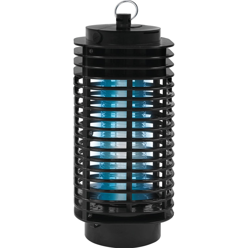 Quest Kills Mains Insect Killer C0088 Quest - Dynamic Drive