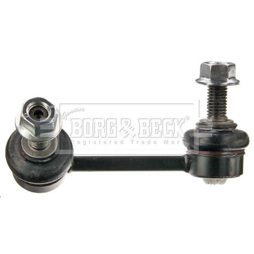 Borg & Beck Stabiliser Bar Link Coupling Rod BDL7571