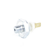 Bosch Oil Pressure Sensor Switch fits Rover 800 1990-1999