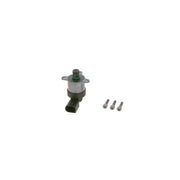 Bosch Fuel Quantity Control Valve (Common Rail) High-pressure Pump