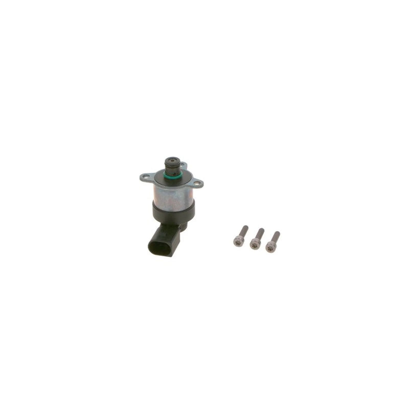 Bosch Fuel Quantity Control Valve (Common Rail) High-pressure Pump