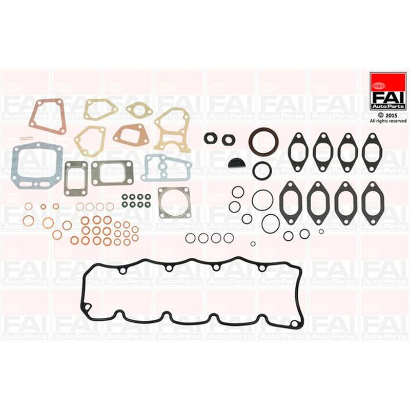 FAI 75 x Cylinder Head Gasket Kit