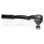 First Line Steering Tie Rod End Ball Joint fits Mercedes-Benz Cls 2004-2010