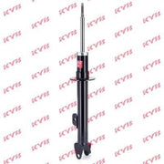 KYB 2 x Shock Absorbers fits Chrysler 300C 2004-2012 2.7 3.0 3.5 5.7